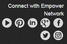 empower-network-sn