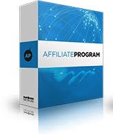 en-affiliate-program