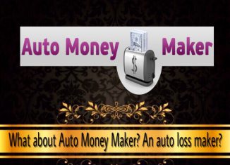 what about auto money maker