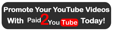 ютубе. почему не работает ютуб сегодня. почему не работает ютуб. ютуюююююююююююююююююююююююю. ютубе.