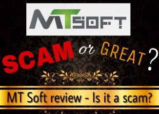 is mt soft a scam