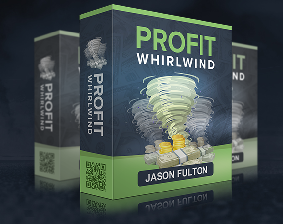 is profit whirlwind a scam