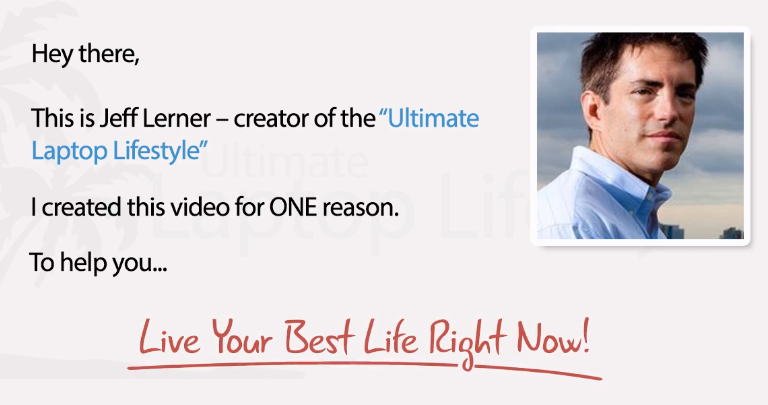 ultimate laptop lifestyle, ultimate laptop lifestyle review, ultimate laptop lifestyle scam