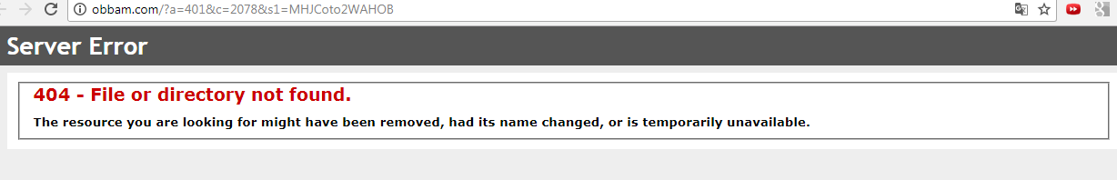 is my home job connection a scam