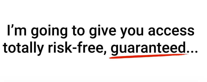 is internet millionaire coach a scam