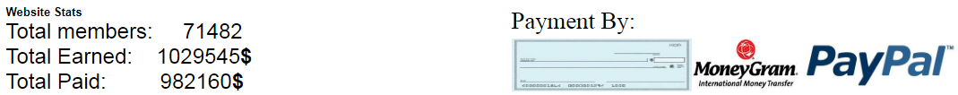 is fixpaybtc a scam