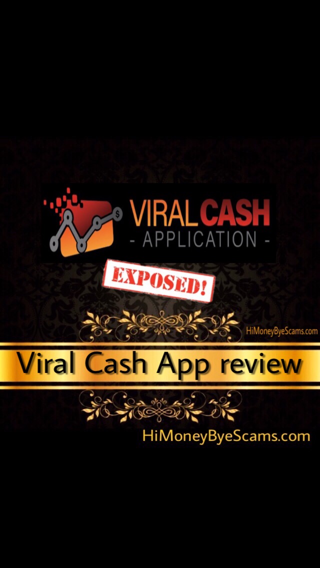 33 Top Pictures Free Cash App Money Legit / You can now text money with Square Cash | iMore