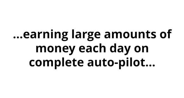 is 6 figure profit club a scam