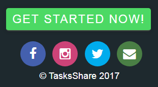 is tasksshare.com a scam