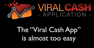 is viral cash app a scam