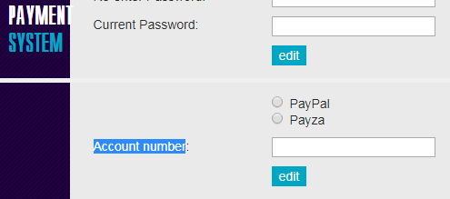 Is News-Fifty.com a scam?