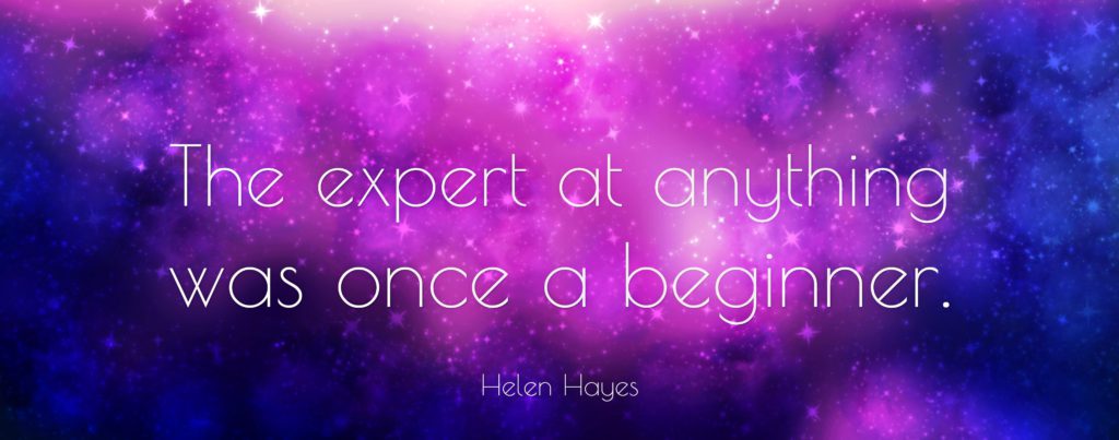 Free Step By Step Earn Money Online Tutorial Hi Money Bye Scams