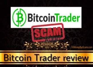 Free Bitcoin Maker Fake - 