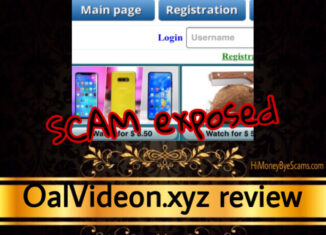 OalVideon.xyz review scam