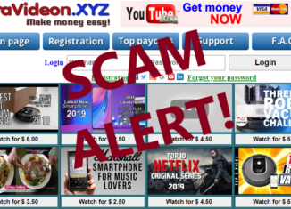 AtaVideon.xyz review scam