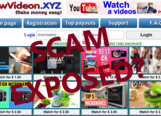 JowVideon.xyz review scam