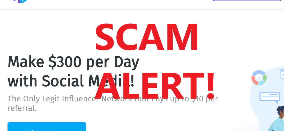 AltasCash.co review scam