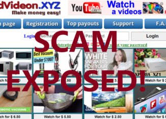 EidVideon.xyz review scam