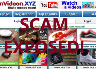 EunVideon.xyz review scam