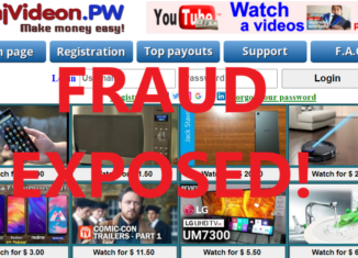 InjVideon.pw review scam