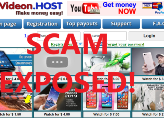 EbVideon.host review scam