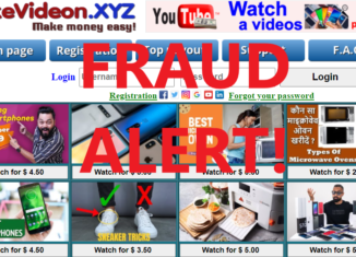 OkeVideon.xyz review scam