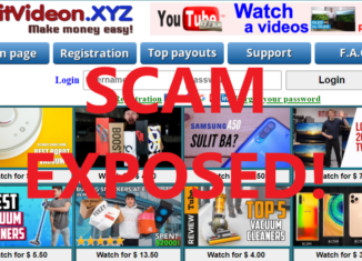 UitVideon.xyz review scam