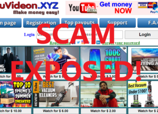 YluVideon.xyz review scam