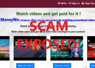 MoneyWo.xyz review scam