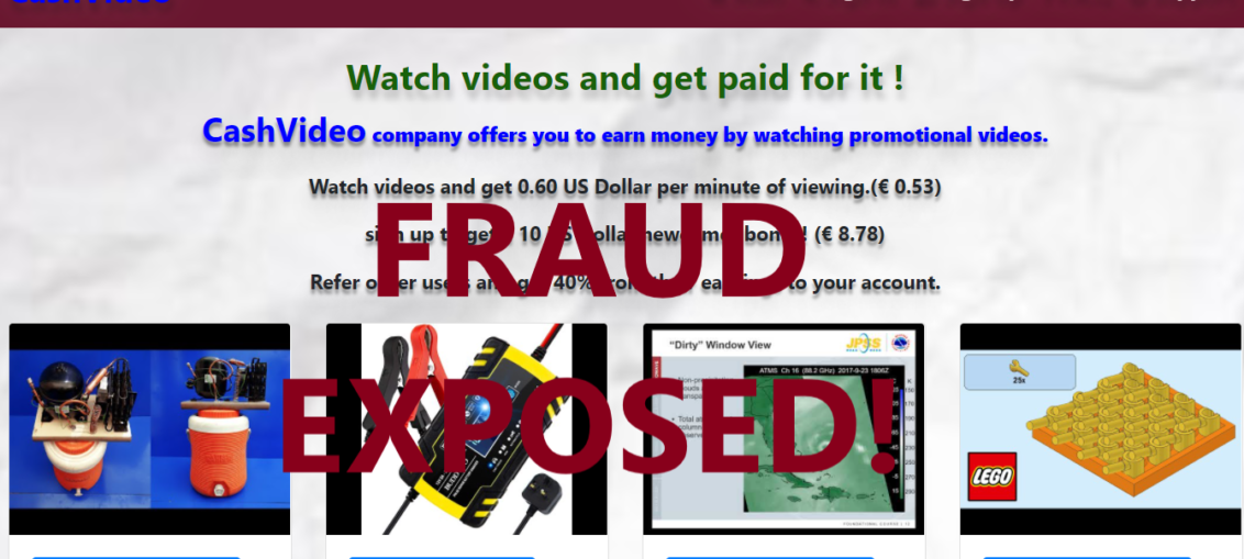 Js-Video.xyz review scam