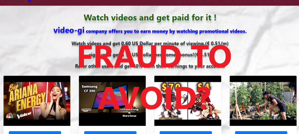 Video-Gi.xyz review scam