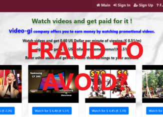Video-Gi.xyz review scam