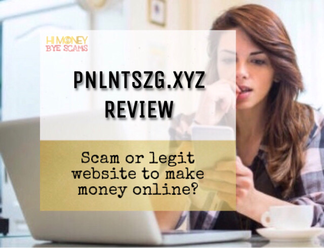 Pnlntszg.xyz review