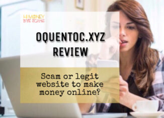 Oquentoc.xyz review