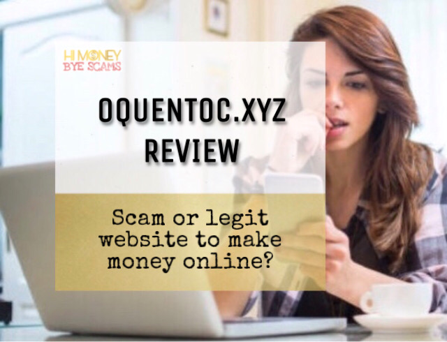 Oquentoc.xyz review