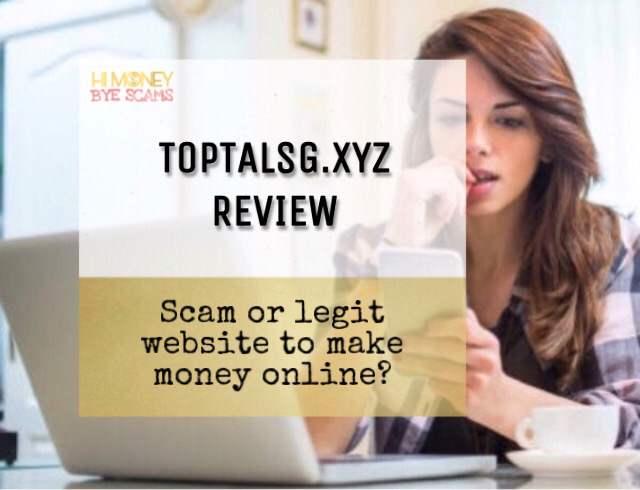 Toptalsg.xyz review scam