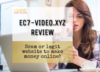 Ec7-video.xyz review scam