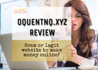 Oquentnq.xyz review