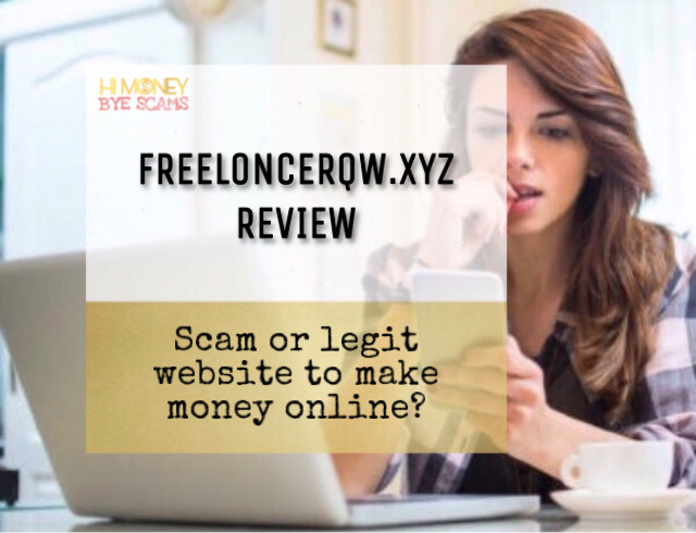 Freeloncerqw.xyz review scam