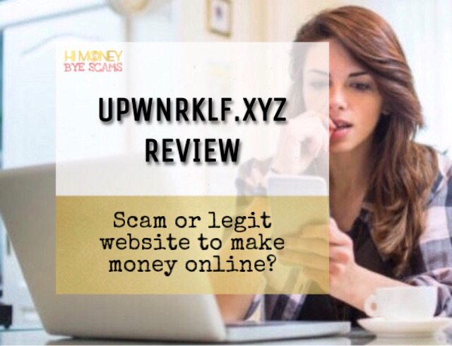 UpWnrklf.xyz review