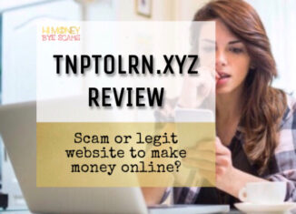 TnpTolrn.xyz review
